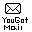 Sprite #42942