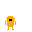 Sprite #42946