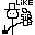 Sprite #42947