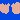 Sprite #42950
