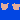 Sprite #42951