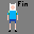 Sprite #42952