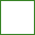 Sprite #42957