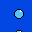 Bubbles 3
