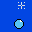Bubbles 4