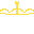 Sprite #42964