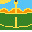 Sprite #42972