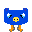 Sprite #42974