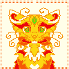 Sprite #42975
