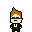 Agent Houzer