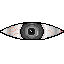 Sprite #42980