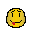 Sprite #42983