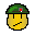 Sprite #42984