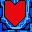 Sprite #42985