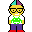 Sprite #42986
