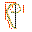 Sprite #42988