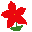 Sprite #42993