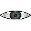 Sprite #43001