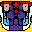 Sprite #43002