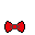 Sprite #43006