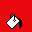 Sprite #43007