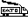 Sprite #43008