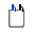 Sprite #43010