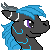 Sprite #43011