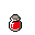 Health Potion