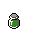 Stamina Potion