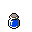 Mana Potion