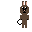 Sprite #43017