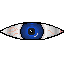Sprite #43023
