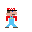 Sprite #43024