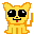 Sprite #43026