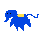 Sprite #43027