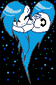 Sprite #43029
