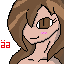 Sprite #43030