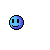 Sprite #43031