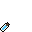 Sprite #43032