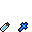 Sprite #43033