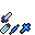 Sprite #43034