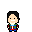 Sprite #43035