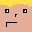Sprite #43036