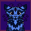 Sprite #43041