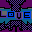 Sprite #43043