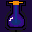 Sprite #43044