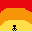 Sprite #43046