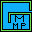 Sprite #43048