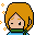 Sprite #43050